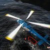 HELICOPTER SIMULATOR 2014: SEARCH AND RESCUE STEAM KEY GLOBAL