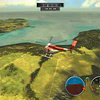HELICOPTER SIMULATOR 2014: SEARCH AND RESCUE STEAM KEY GLOBAL