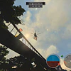 HELICOPTER SIMULATOR 2014: SEARCH AND RESCUE STEAM KEY GLOBAL