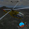 HELICOPTER SIMULATOR 2014: SEARCH AND RESCUE STEAM KEY GLOBAL