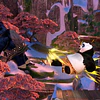 KUNG FU PANDA SHOWDOWN OF LEGENDARY LEGENDS STEAM KEY GLOBAL