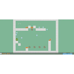 THEY CAME FROM THE MOON STEAM KEY GLOBAL