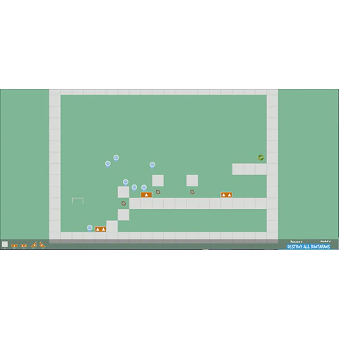 THEY CAME FROM THE MOON STEAM KEY GLOBAL