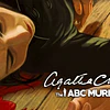 AGATHA CHRISTIE - THE ABC MURDERS STEAM KEY GLOBAL