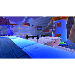 FREEZEME STEAM KEY GLOBAL