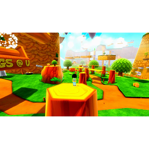 FREEZEME STEAM KEY GLOBAL