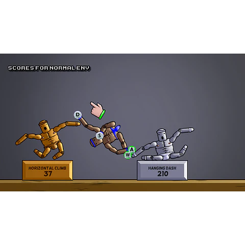 MOUNT YOUR FRIENDS STEAM GIFT GLOBAL