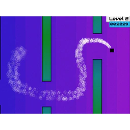 PROTOSHIFT STEAM KEY GLOBAL