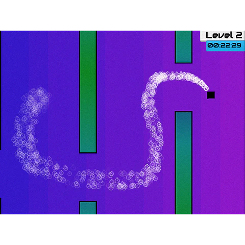 PROTOSHIFT STEAM KEY GLOBAL