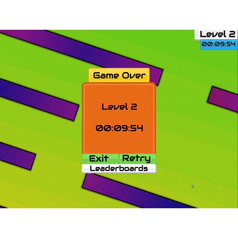 PROTOSHIFT STEAM KEY GLOBAL