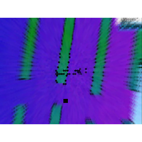 PROTOSHIFT STEAM KEY GLOBAL