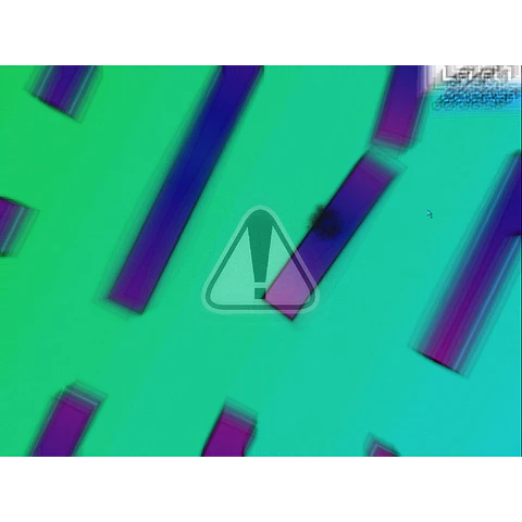 PROTOSHIFT STEAM KEY GLOBAL