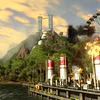 JUST CAUSE 2 COLLECTION STEAM KEY GLOBAL
