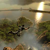 JUST CAUSE 2 COLLECTION STEAM KEY GLOBAL