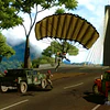 JUST CAUSE 2 COLLECTION STEAM KEY GLOBAL
