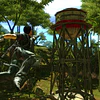 JUST CAUSE 2 COLLECTION STEAM KEY GLOBAL