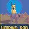 HERDING DOG STEAM KEY GLOBAL