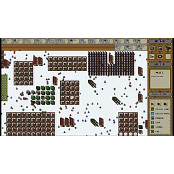 PIXEL SURVIVORS STEAM KEY GLOBAL