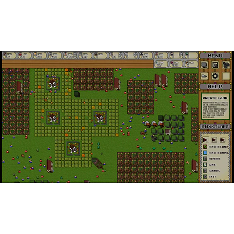 PIXEL SURVIVORS STEAM KEY GLOBAL