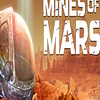 MINES OF MARS STEAM KEY GLOBAL