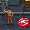 PUNCH CLUB STEAM GIFT GLOBAL