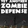 YET ANOTHER ZOMBIE DEFENSE HD STEAM KEY GLOBAL