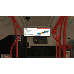 OMSI 2 ADD-ON PROJEKT GLADBECK STEAM KEY GLOBAL