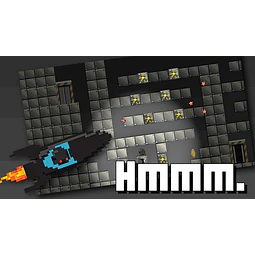 DARTHY STEAM KEY GLOBAL