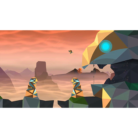 SECRETS OF RÆTIKON STEAM KEY GLOBAL