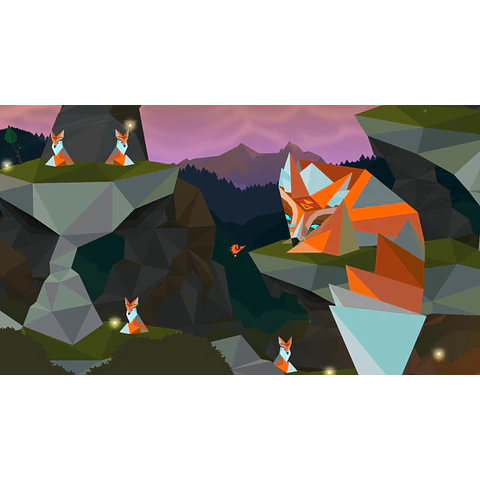 SECRETS OF RÆTIKON STEAM KEY GLOBAL