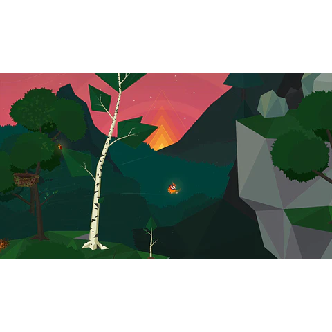 SECRETS OF RÆTIKON STEAM KEY GLOBAL