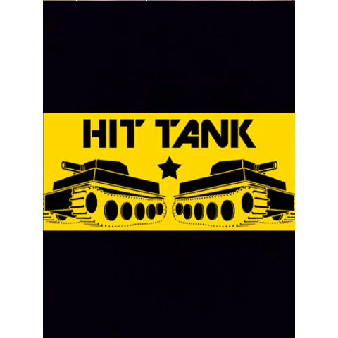 HIT TANK PRO STEAM KEY GLOBAL