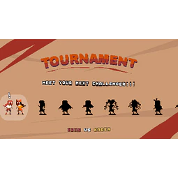 RAINING BLOBS STEAM KEY GLOBAL