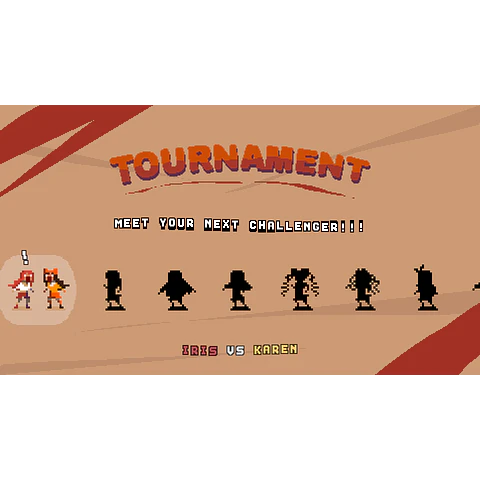 RAINING BLOBS STEAM KEY GLOBAL