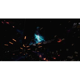 PROJECT PULSATION STEAM KEY GLOBAL