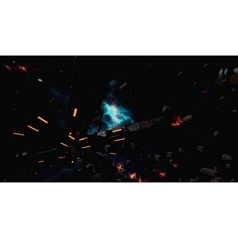 PROJECT PULSATION STEAM KEY GLOBAL