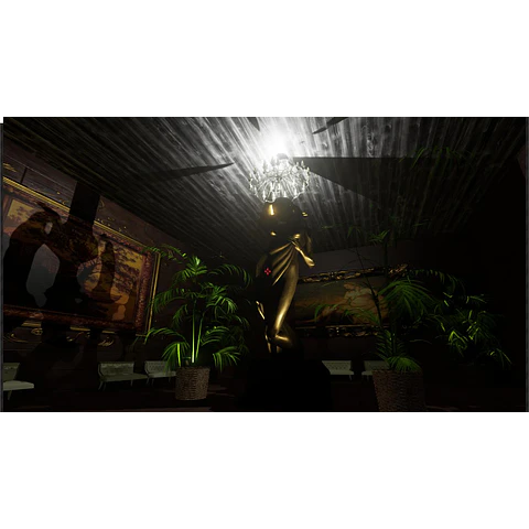 PROJECT PULSATION STEAM KEY GLOBAL