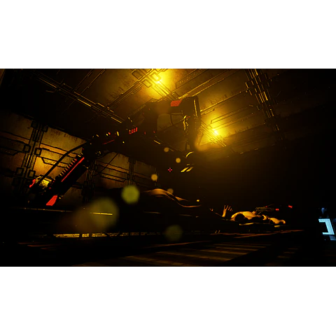 PROJECT PULSATION STEAM KEY GLOBAL