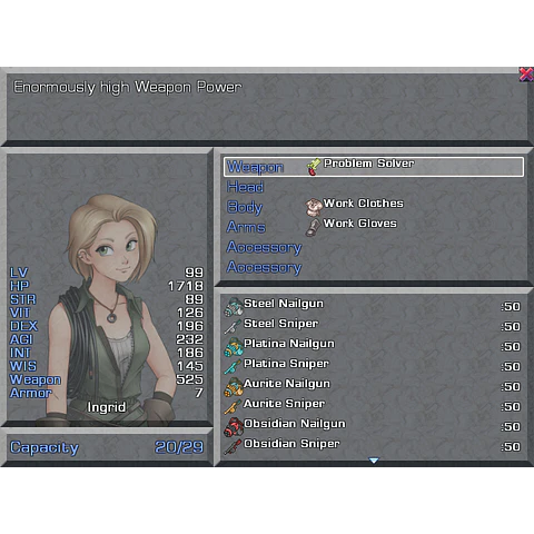 ECHOES OF AETHERIA STEAM KEY GLOBAL