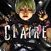 CLAIRE STEAM KEY GLOBAL