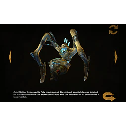 GUNS N ZOMBIES STEAM KEY GLOBAL