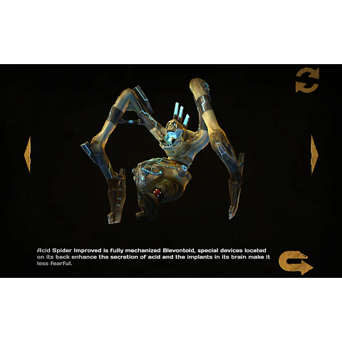 GUNS N ZOMBIES STEAM KEY GLOBAL