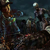 THE WALKING DEAD: SEASON 2 GOG.COM KEY GLOBAL