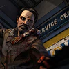 THE WALKING DEAD: SEASON 2 GOG.COM KEY GLOBAL