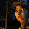 THE WALKING DEAD: SEASON 2 GOG.COM KEY GLOBAL