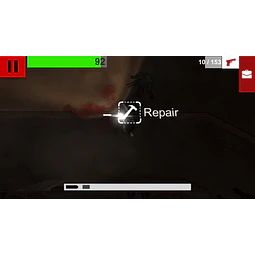 DARK DAYS STEAM KEY GLOBAL