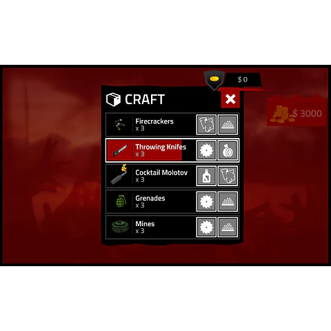 DARK DAYS STEAM KEY GLOBAL