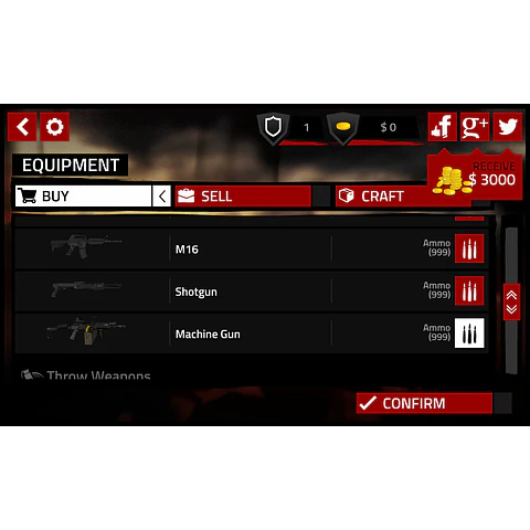 DARK DAYS STEAM KEY GLOBAL