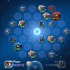 GALAXY ADMIRALS STEAM KEY GLOBAL