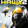 TOM CLANCY'S H.A.W.X. 2 UBISOFT CONNECT KEY GLOBAL